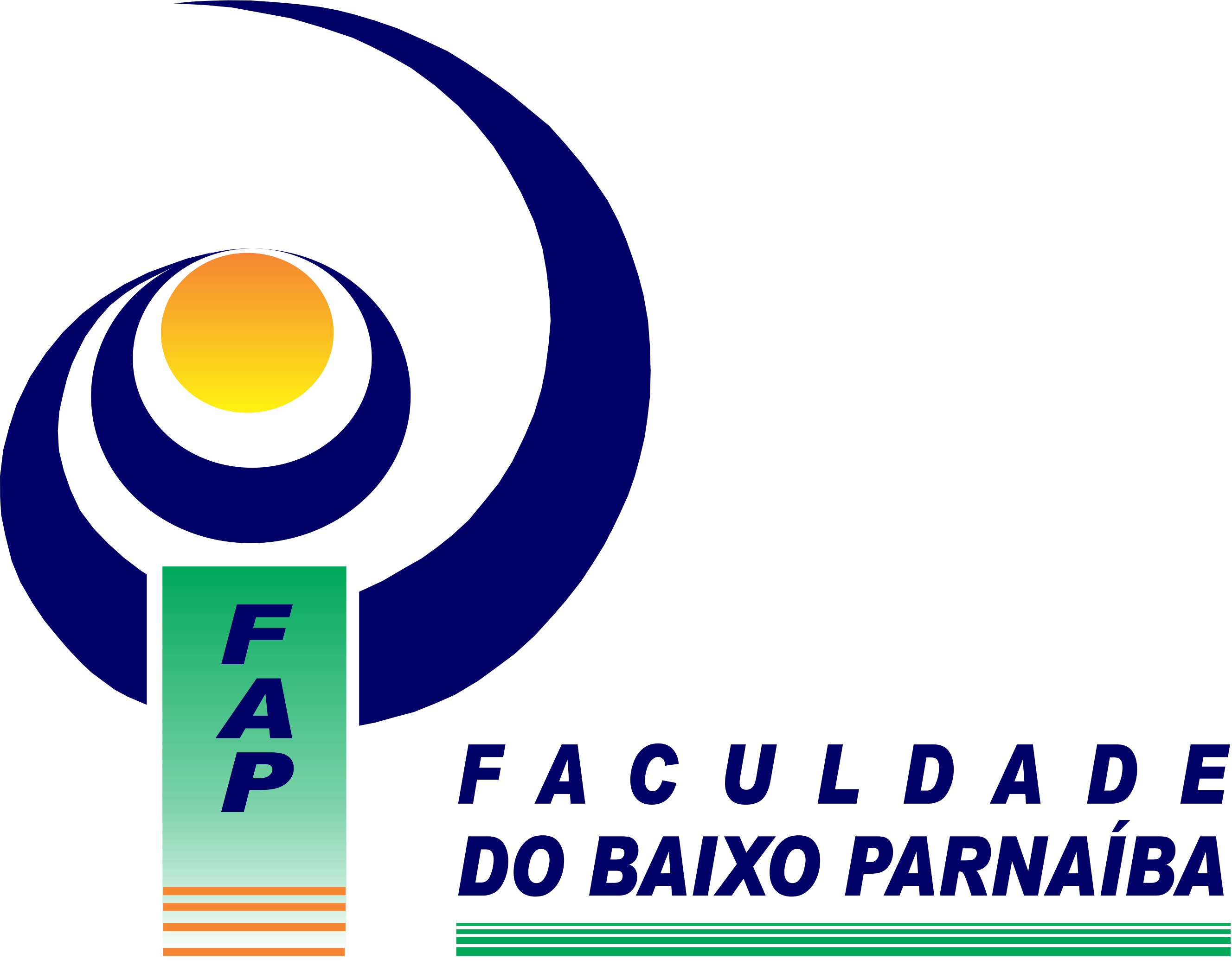 Página Inicial