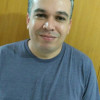 Max Jean Araújo Carvalho