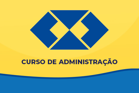 1º AD 2024.2-A - Metodologia do Trabalho Científico