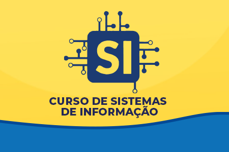 1º SI 2024.2-A-EAD - Introdução à Informática