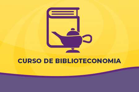 1º BB 2025.1-A-EAD - Fundamentos da Biblioteconomia
